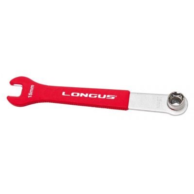 Longus 398462 Pedal Wrench
