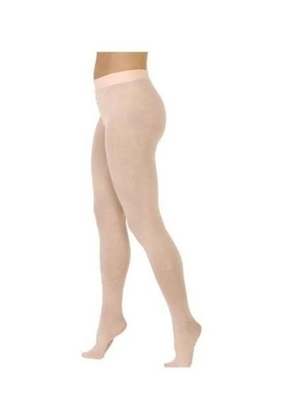 SHEDDO TM-810 TIGHT MICROFIBRE