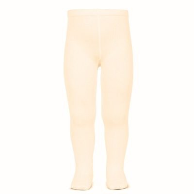 SHEDDO TMC-400 TIGHT MICROFIBRE 40 DEN FOOTED