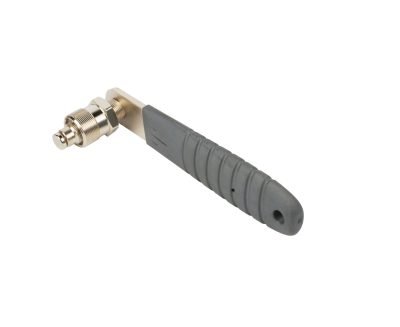 Cyclo Tools 06342 Εξωλκέας μεσαίας τριβής ποδηλάτου (Crank Extractor)