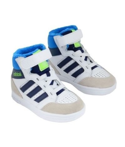 ADIDAS M25273 PRO PLAY CF I