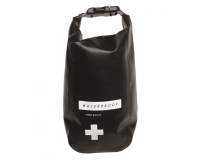 Mil-Tec 16029002 Waterproof First Aid Bag