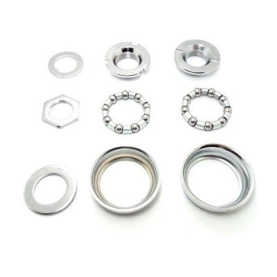 Neco 109442 BB Set (Bmx/Dirt)