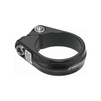 Promax Mx-37rt Κολάρο Σέλας 31.8 mm / 35 mm