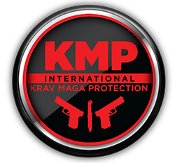 krav maga protection international