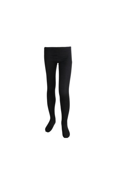 DANSPORT 7028-black ΓΥΝΑΙΚΕΙΟ ΚΑΛΣΟΝ ΜΠΑΛΕΤΟΥ