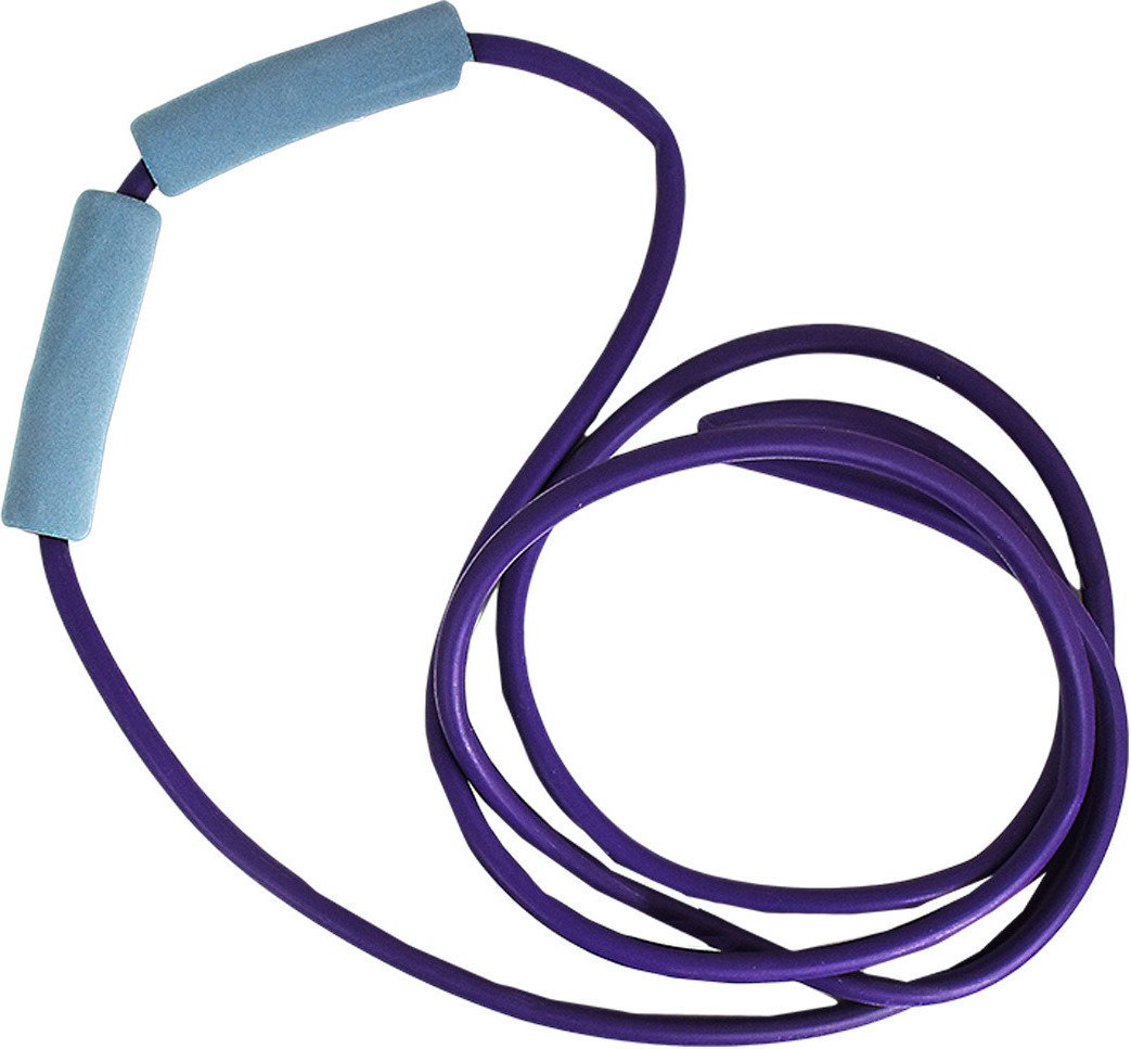 AMILA 44028 Λάστιχο Aerobic (3m) - Image 3