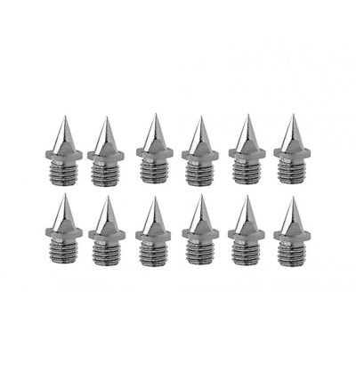 AMILA 48537 Sport Shoe Studs (5mm)
