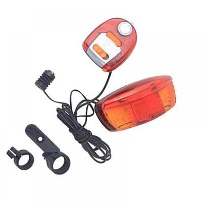 Bike JY-208 Turning Light