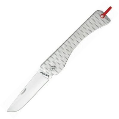 Baladeo ECO401 'Oxford Knife'