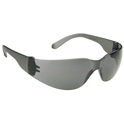 JSP 113356 Γυαλιά Stealth™ 7000 (Σκούρα)