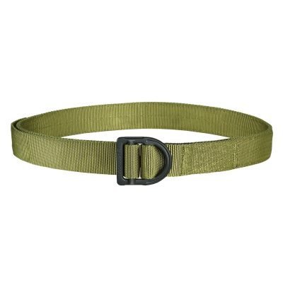 Pentagon k17052-06 Tactical² 1.50” Belt