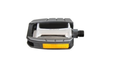 Ktm 858070030 Trekking Pedals