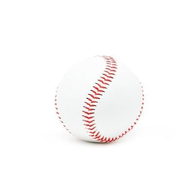 Αθλοπαιδιά 016.91910 Μπαλάκι προπονήσεως Baseball