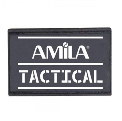 Amila 95346 Amila Tactical Patch