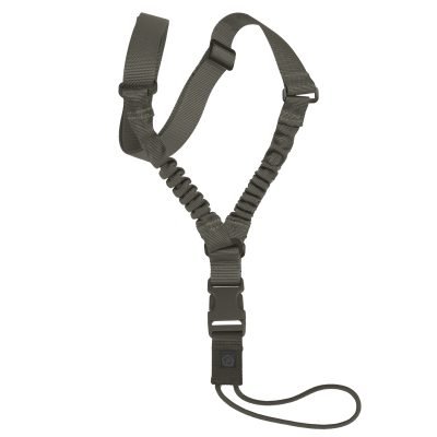 Pentagon K17083-06E ‘Amma’ Sling Gun Lanyard (RAL7013)