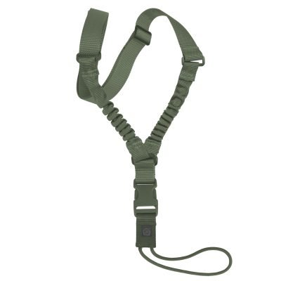 Pentagon K17083-06 ‘Amma’ Sling Gun Lanyard (Olive)