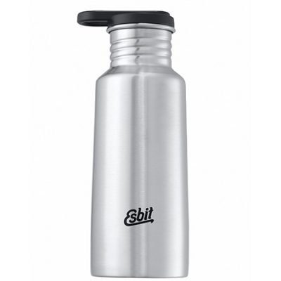 Esbit db550pc-s ‘Pictor’ Drinking Bottle 0,55Lt