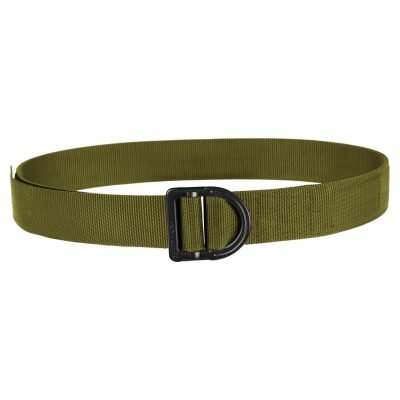Pentagon K17060-06 ‘Tactical²’ 2.0 1.75” Belt (Olive)