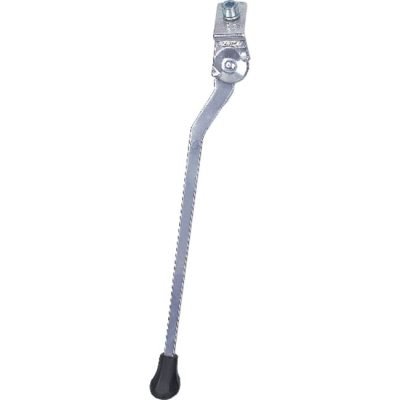 Oem 430828 Πλαγιοστάτης Αλουμινίου 12"-29"