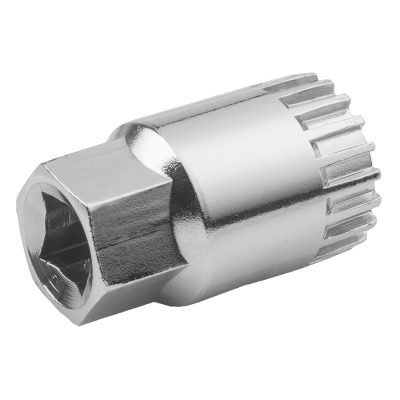 M-Wave 881001 'Bottom Bracket Wrench' (1/2'')