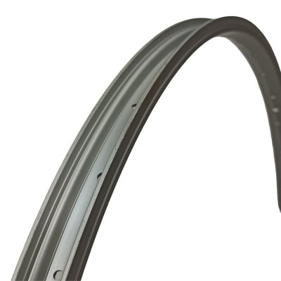 Bike codeBt Στεφάνι Ποδηλάτου 26 x 1 3/8