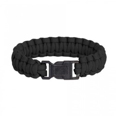 Pentagon K25047-01 Pselion Survival Bracelet