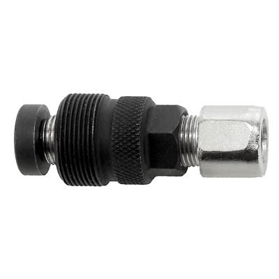 Bike 880554 Εξωλκέας Δισκοβραχίονα Για Shimano Octalink