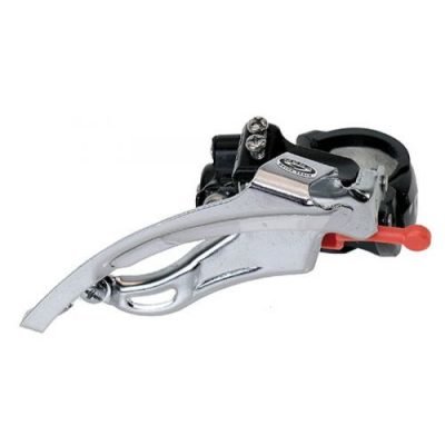 Shimano Fd-M510 Deore Front Derailleur