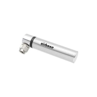 Airbone 100702 Super Nova Mini Pump ZT-702
