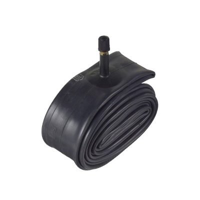Cst 40016 Αεροθάλαμος 28x1 1/2 AV (40-635)