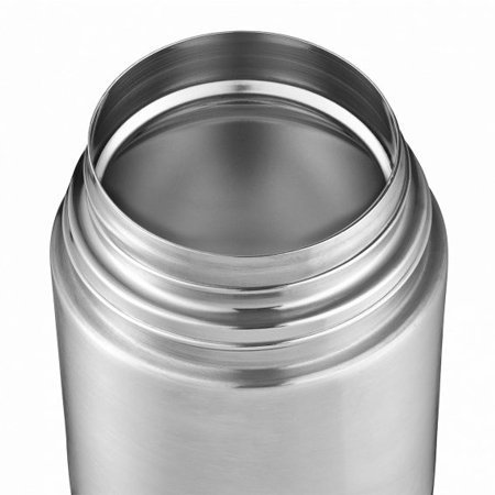 Esbit Fj750sc-s 'Sculptor' Stainless Steel Food Jug - Image 3