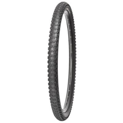 Kujo 558068 Ελαστικό Mr. Robsen 29 x 2.10 (54-622)