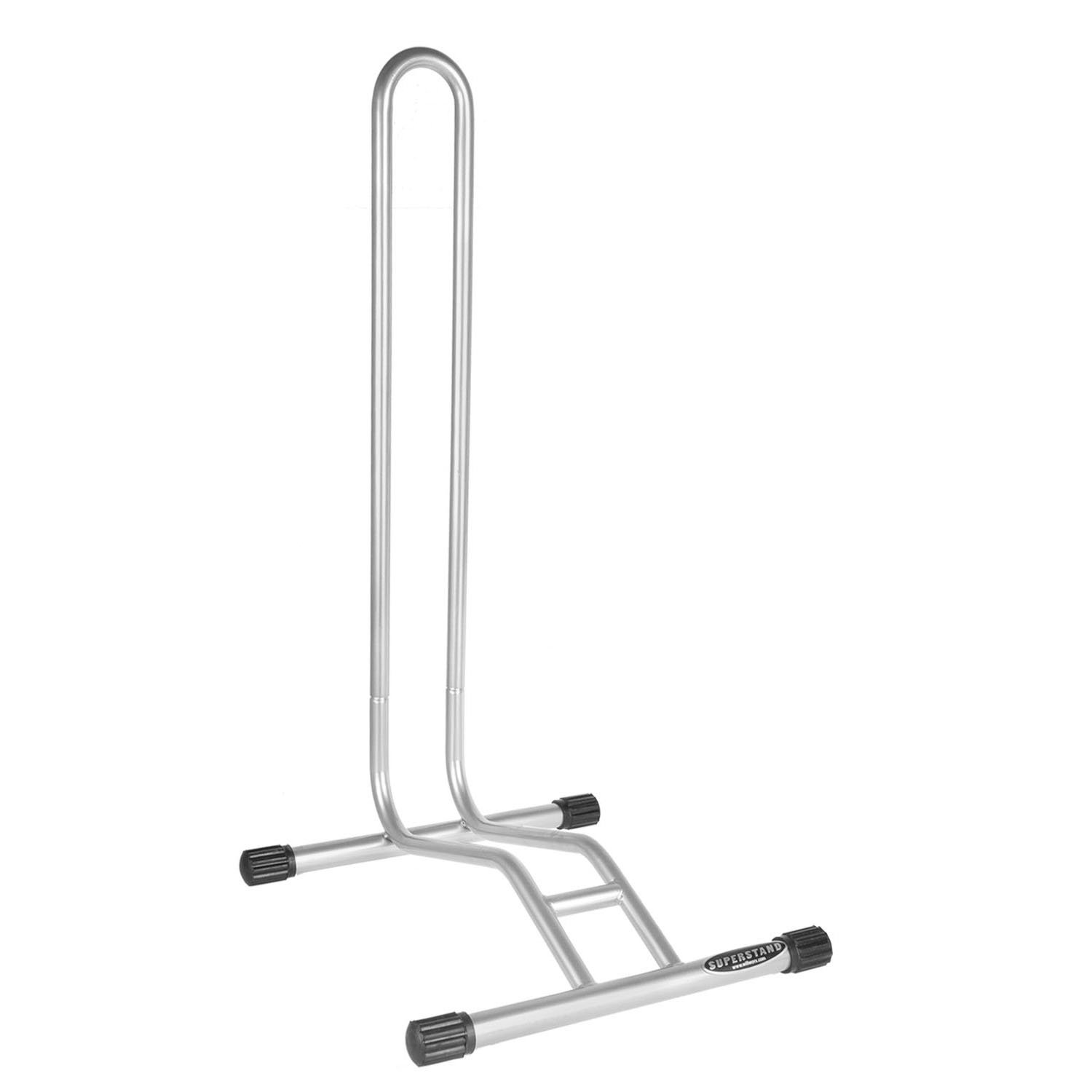 Willworx 430230 Superstand 2,5"