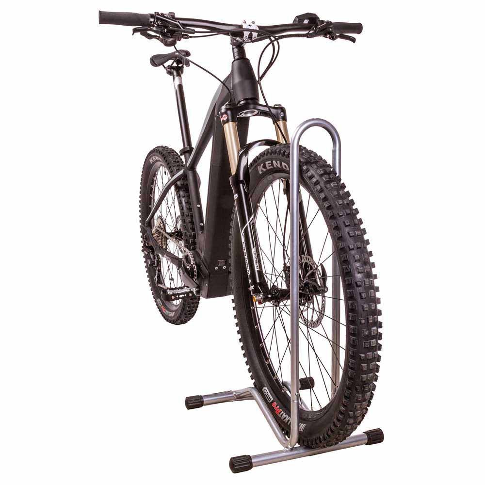 Willworx 430230 Superstand 2,5" - Image 2