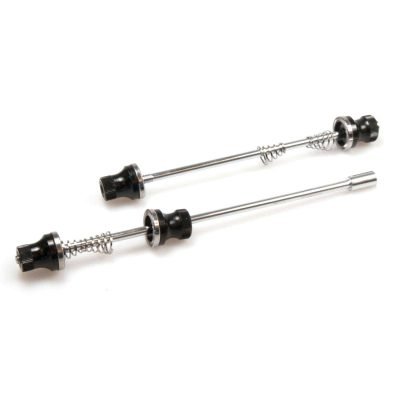 Ktm 85427 Quick Release