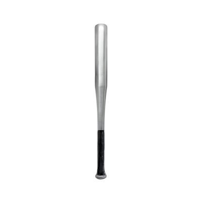 Αθλοπαιδιά 016.99002 Μπαστούνι Baseball Αλουμινίου 26”