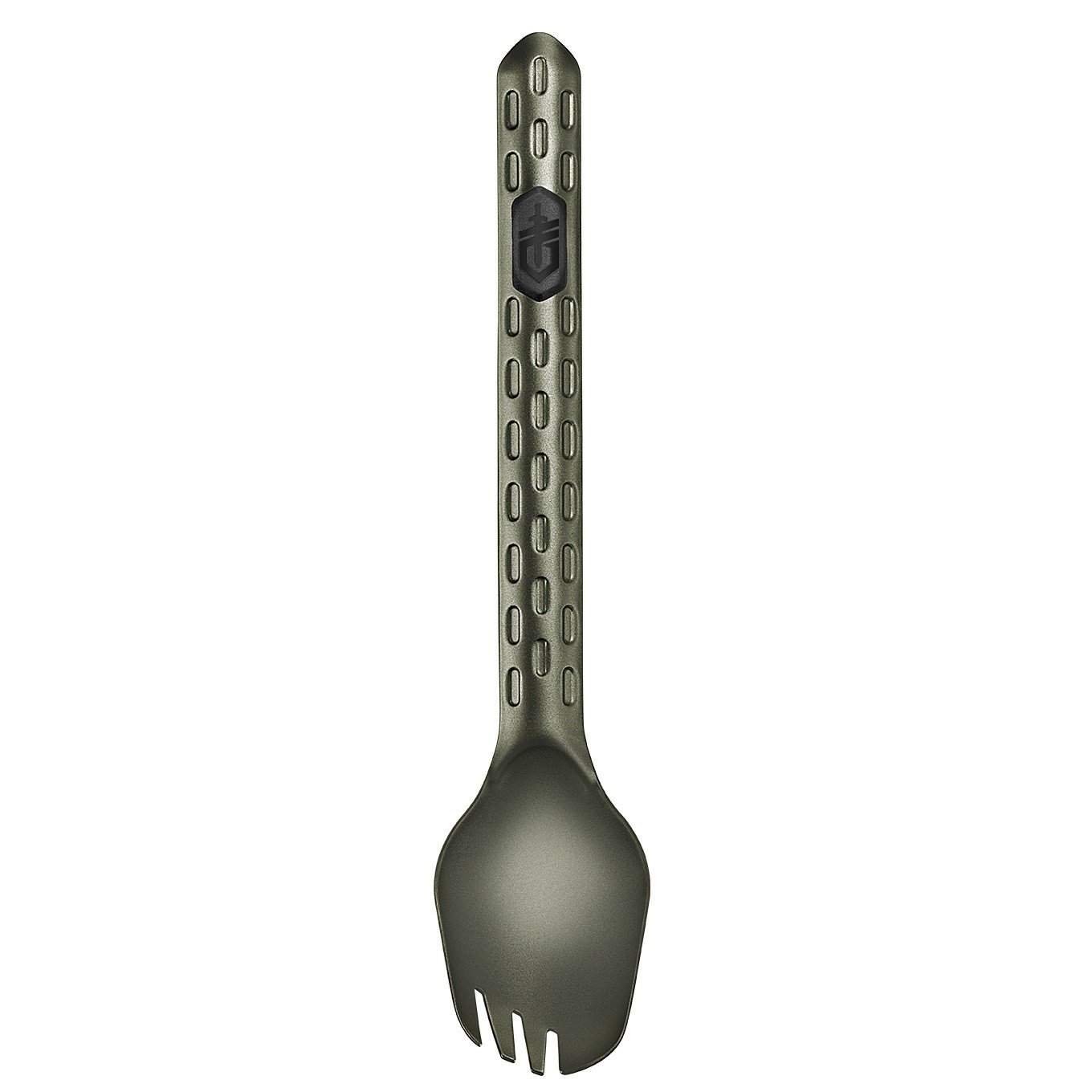 Gerber 31-003423 Devour™ Multi-Fork (Olive) - Image 3