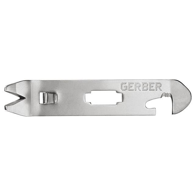 Gerber 31-003423 Devour™ Multi-Fork (Olive) - Image 4