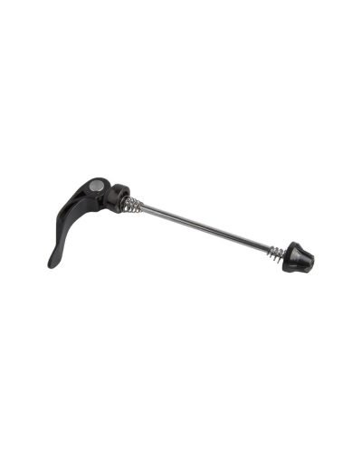 Longus 398372 Quick Release Εμπρόσθιου Τροχού