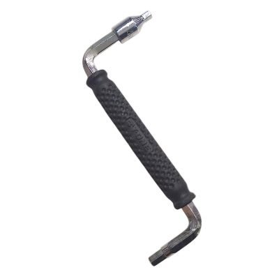 T-One tst01 Κλειδί Allen Τύπου 'Ν' 4/5/6mm