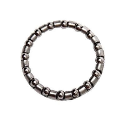 Longus 398395 Ρουλεμάν Πιρουνιού 1'' & 1/8 (28,6mm)