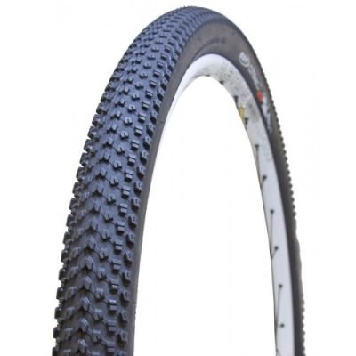 Cst cs-1820 Ελαστικό Mtb 29x2.10 (54-622)