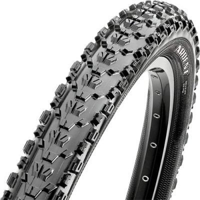 Maxxis m-315p Ελαστικό Mtb 'Ardent' 29x2.40 EXO Protection